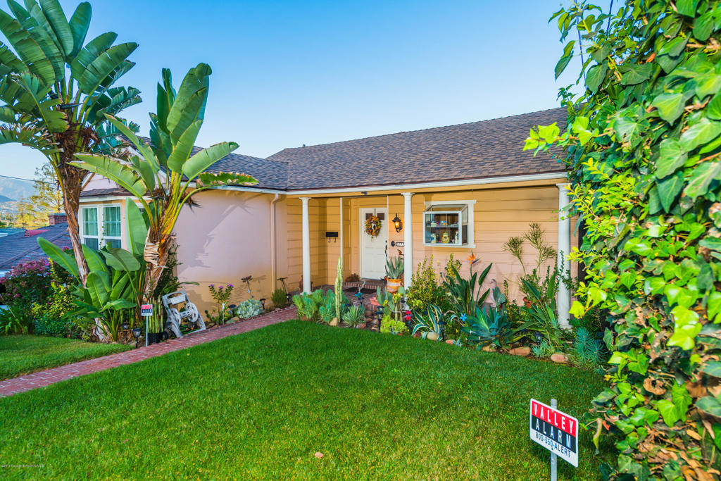 Not Applicable - Residential