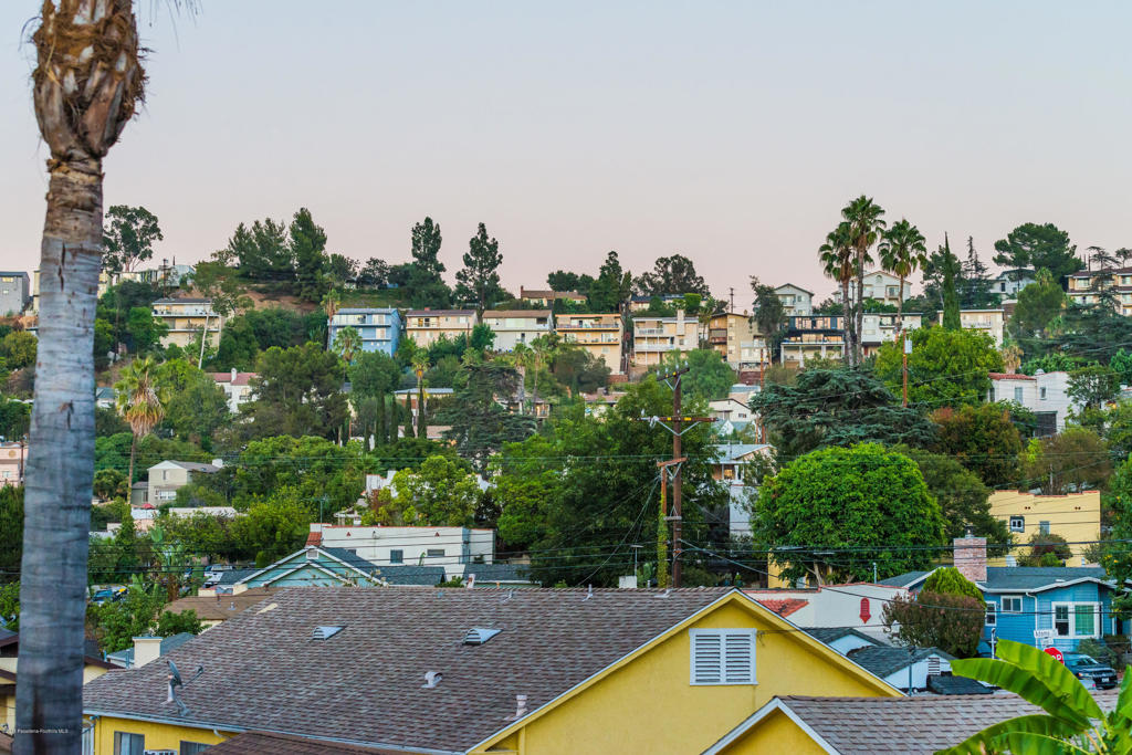 Not Applicable - Residential