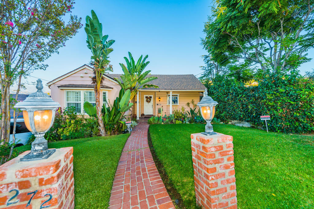 Not Applicable - Residential