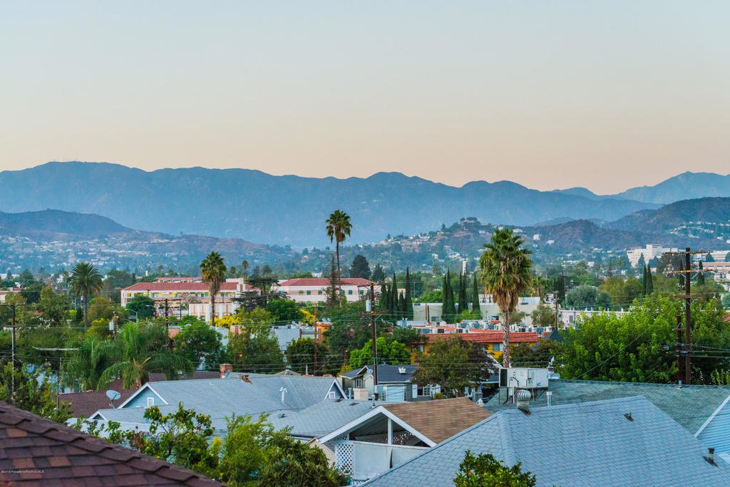 Not Applicable - Residential