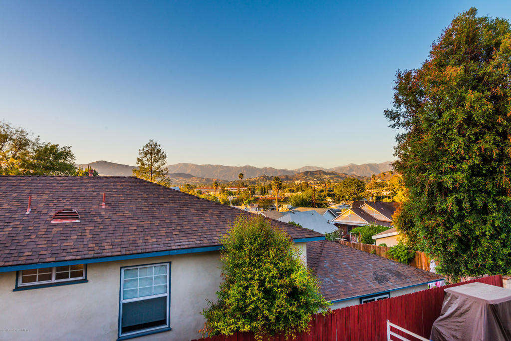 Not Applicable - Residential