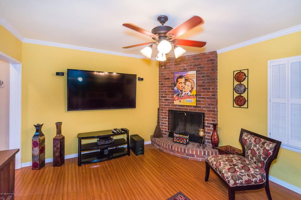 Not Applicable - Residential