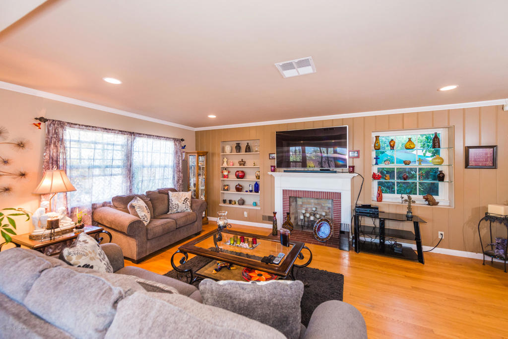 Not Applicable - Residential