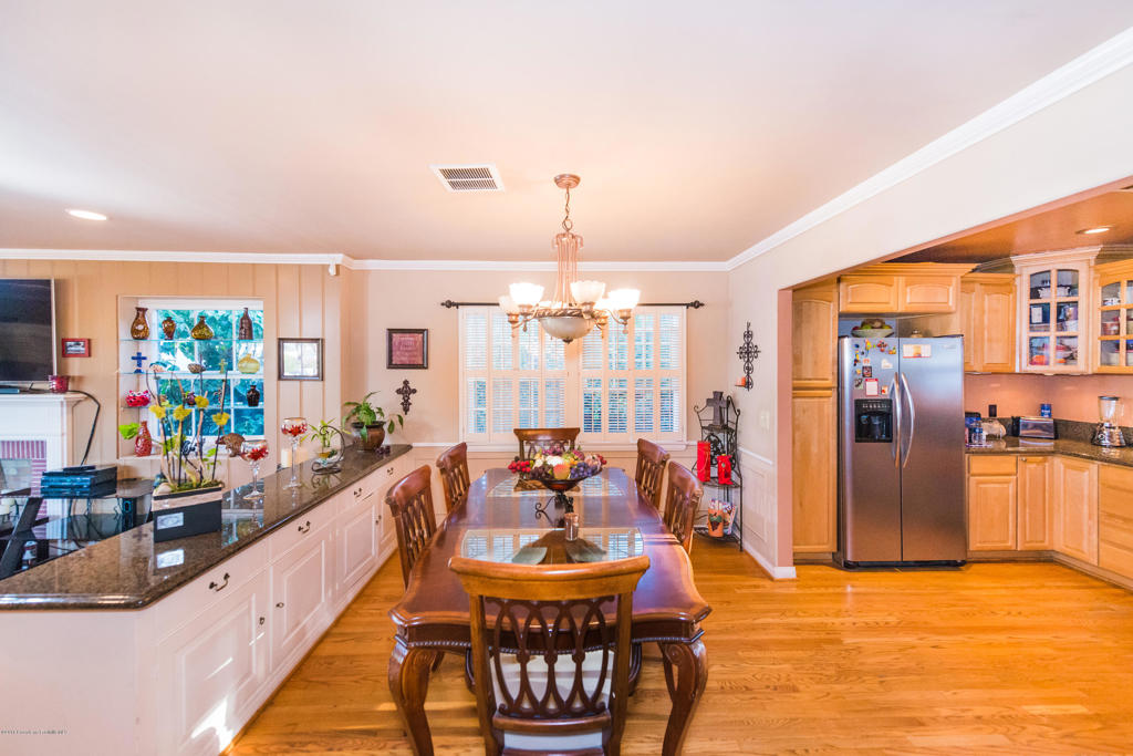 Not Applicable - Residential