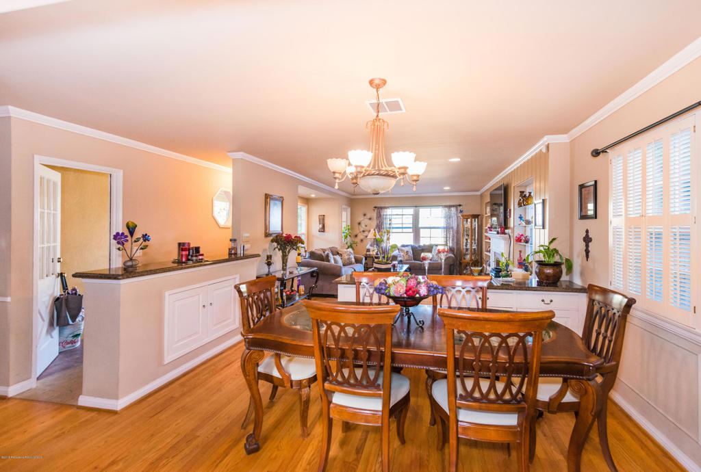 Not Applicable - Residential