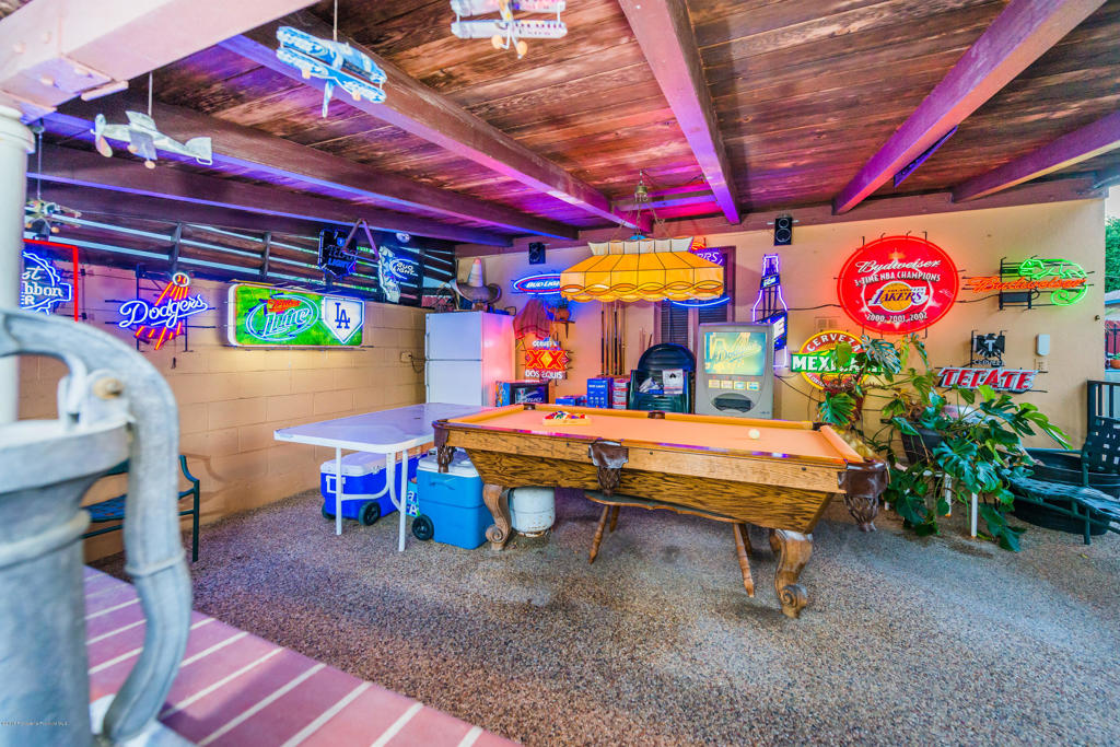 Not Applicable - Residential