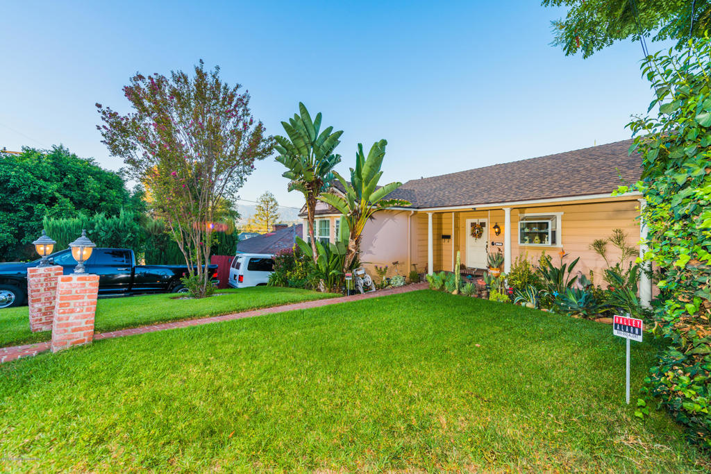 Not Applicable - Residential