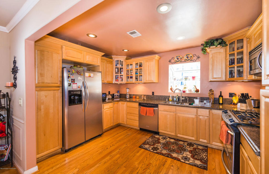 Not Applicable - Residential