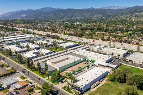 337 W Allen Avenue San Dimas CA 91773