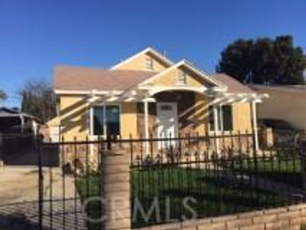 listing image 130725313767115147567