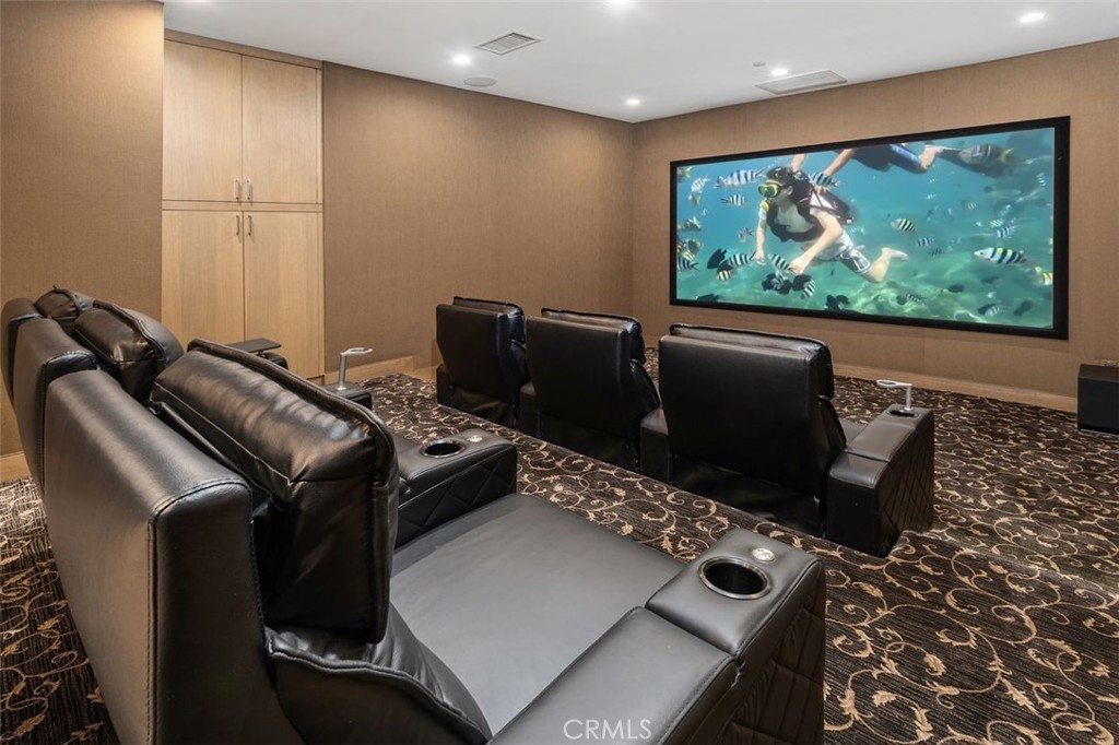 The Strand at Headlands (STRN) - Residential