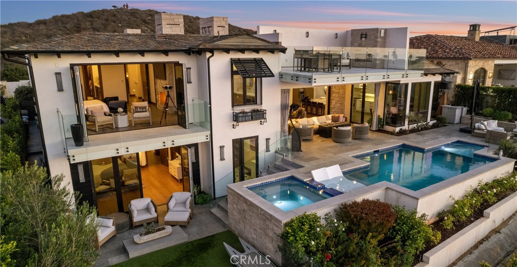 The Strand at Headlands (STRN) - Residential