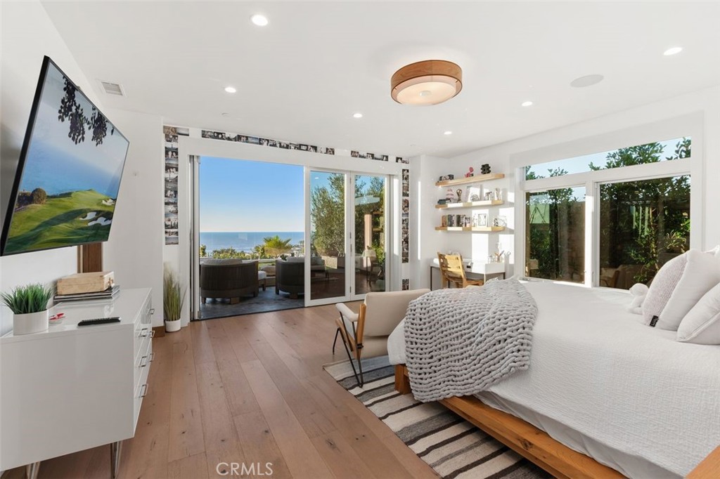 The Strand at Headlands (STRN) - Residential