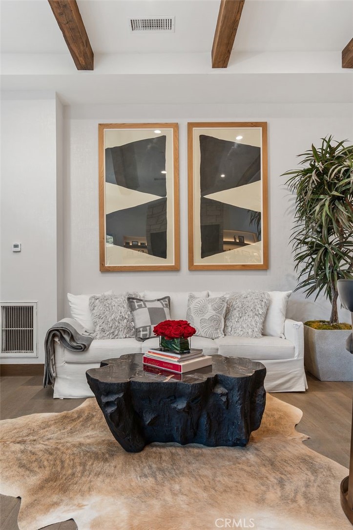 The Strand at Headlands (STRN) - Residential