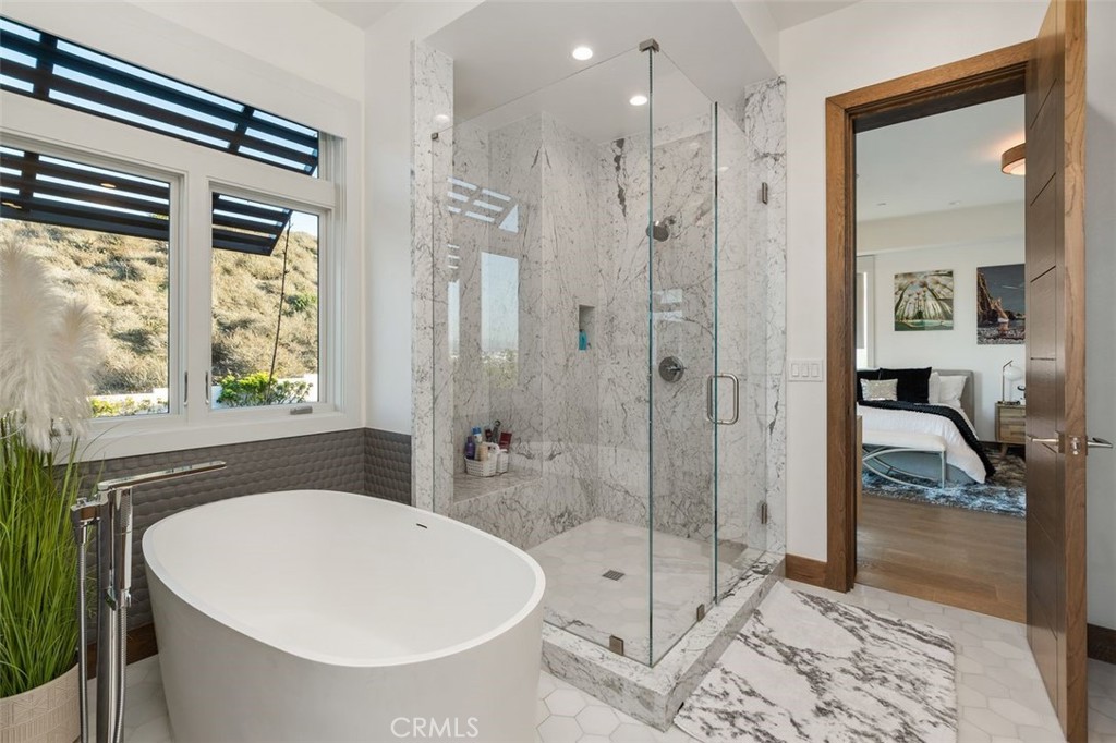 The Strand at Headlands (STRN) - Residential