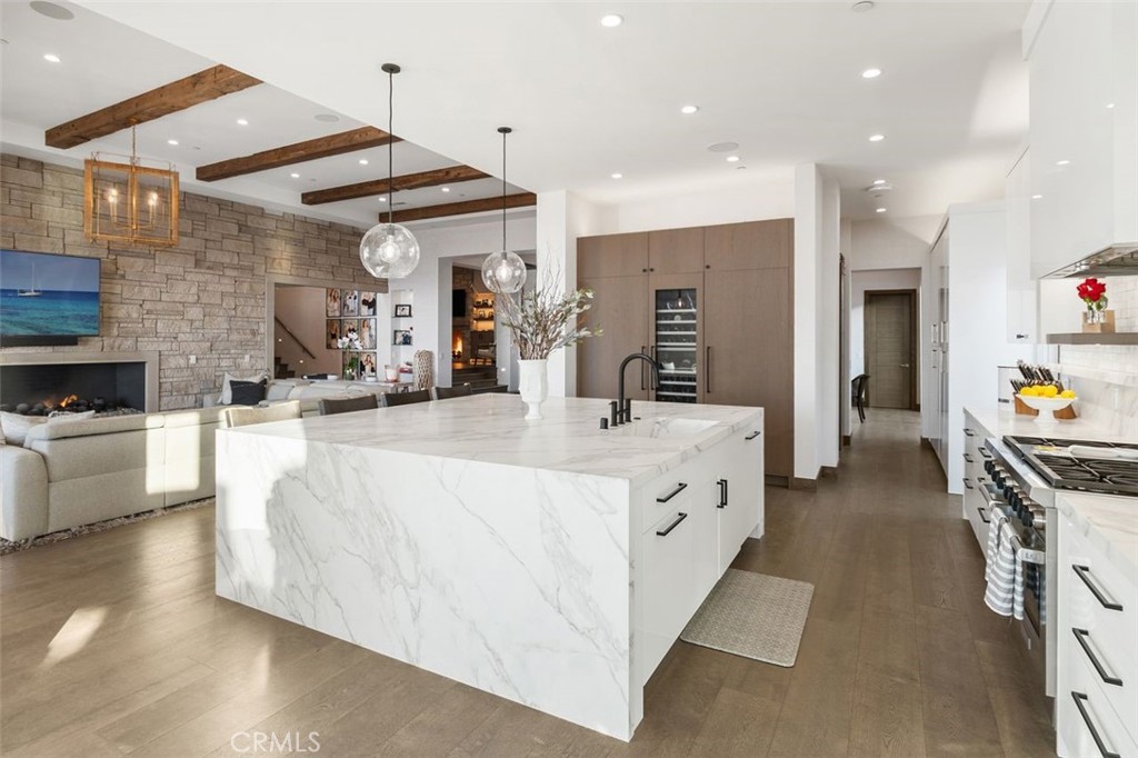 The Strand at Headlands (STRN) - Residential