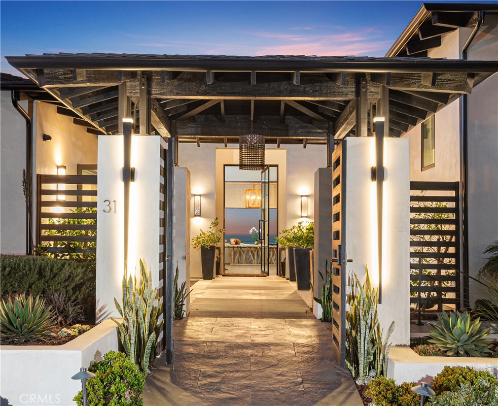 31 Shoreline Drive