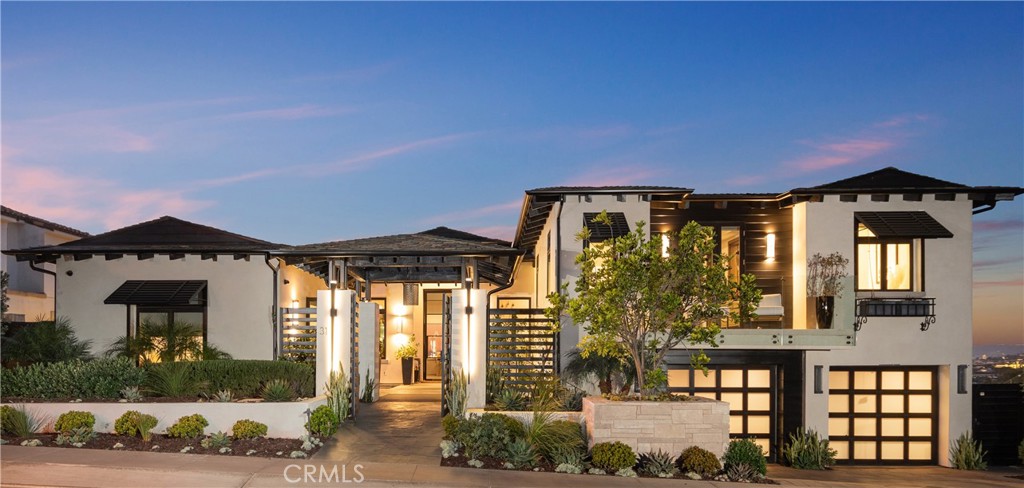 The Strand at Headlands (STRN) - Residential