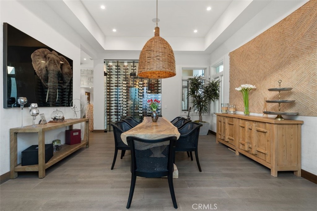 The Strand at Headlands (STRN) - Residential