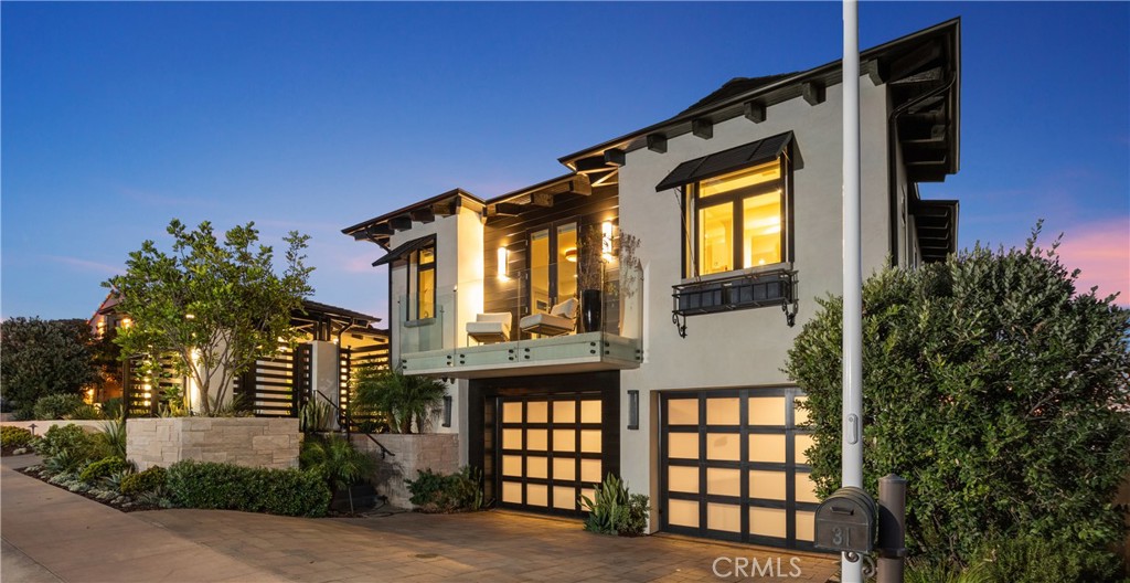 The Strand at Headlands (STRN) - Residential