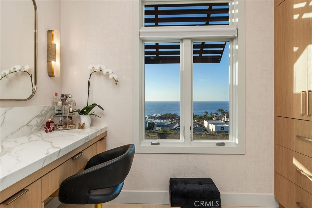 The Strand at Headlands (STRN) - Residential