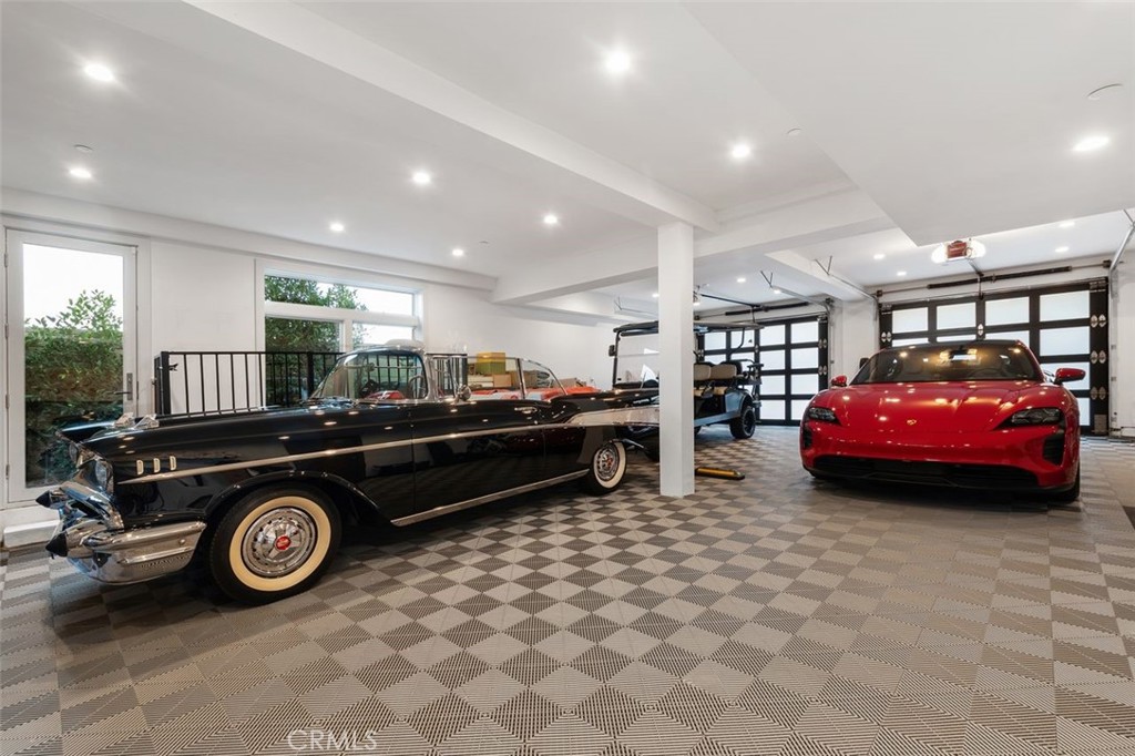 The Strand at Headlands (STRN) - Residential