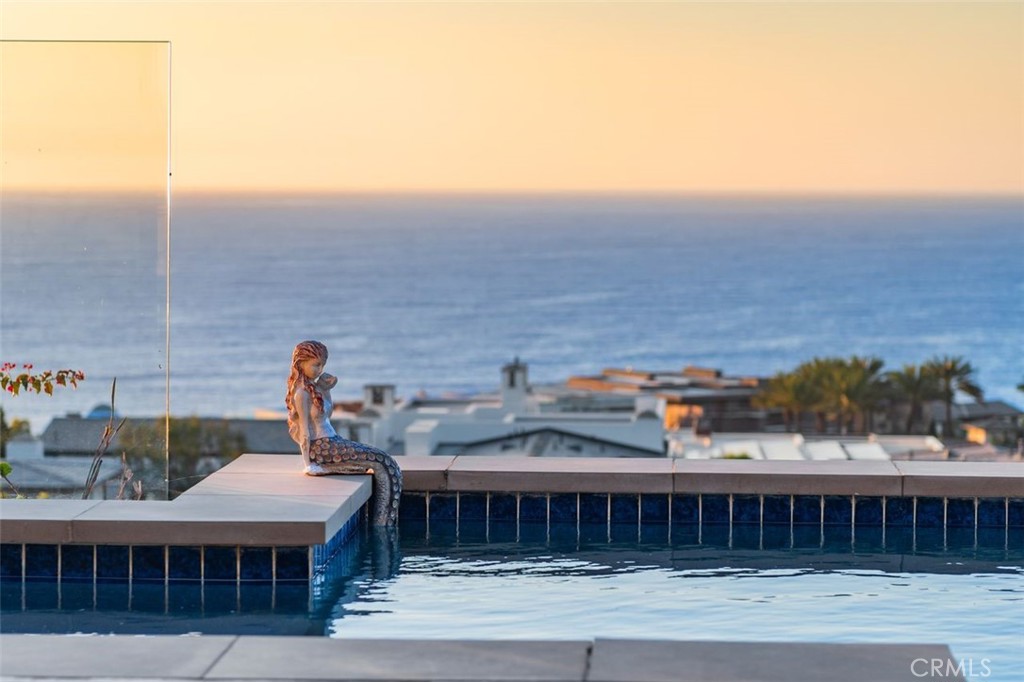 The Strand at Headlands (STRN) - Residential