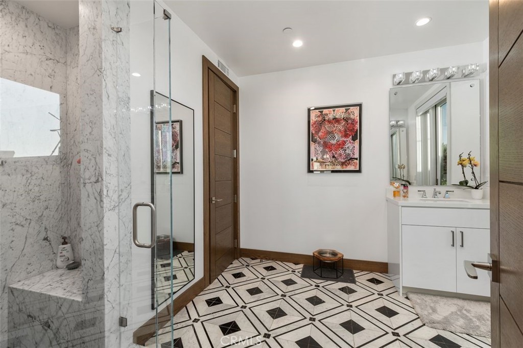 The Strand at Headlands (STRN) - Residential