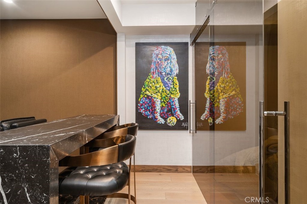 The Strand at Headlands (STRN) - Residential