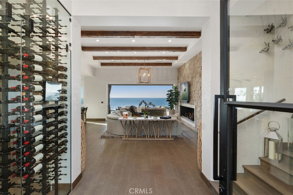 The Strand at Headlands (STRN) - Residential