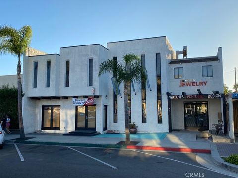 Photo of 417 Main Street, Huntington Beach, CA 92648 (MLS # IG21266668)