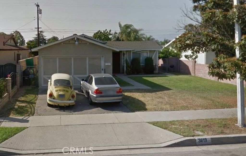 listing image 130725222733226631400