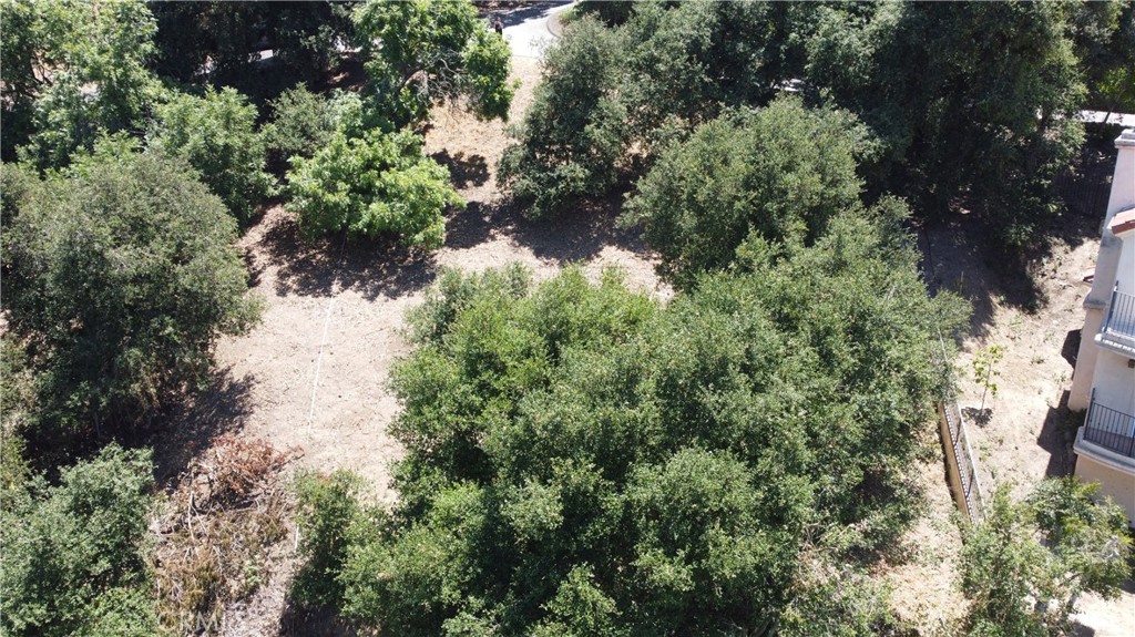 0 Ravine Lane