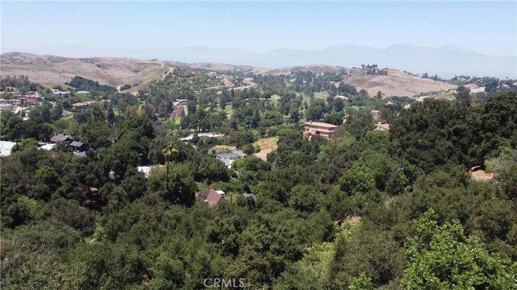 0 Ravine Lane