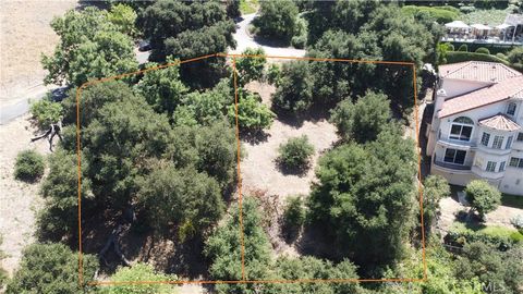 Photo of 0 Ravine Lane, Chino Hills, CA 91709 (MLS # TR24122915)