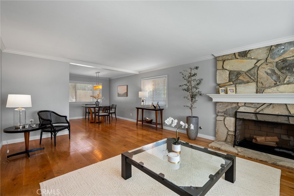 Photo 5 of 21 of 28414 Seamount Drive house