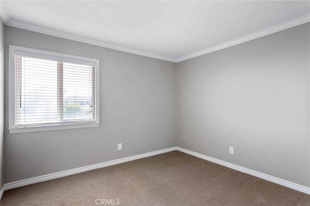 Photo 16 of 21 of 28414 Seamount Drive house