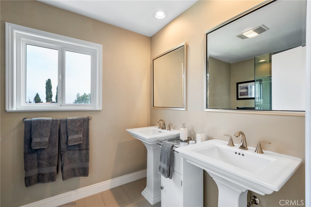 Photo 19 of 21 of 28414 Seamount Drive house