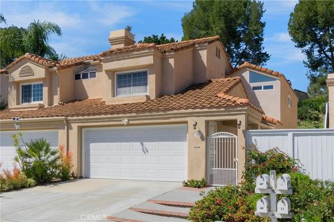 45 Dunn Street Laguna Niguel CA 92677