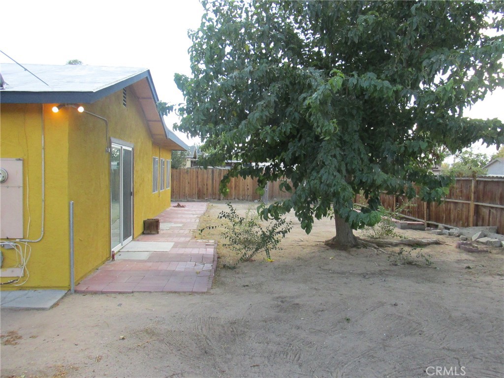 Photo 28 of 29 of 21375 Applewood Drive house