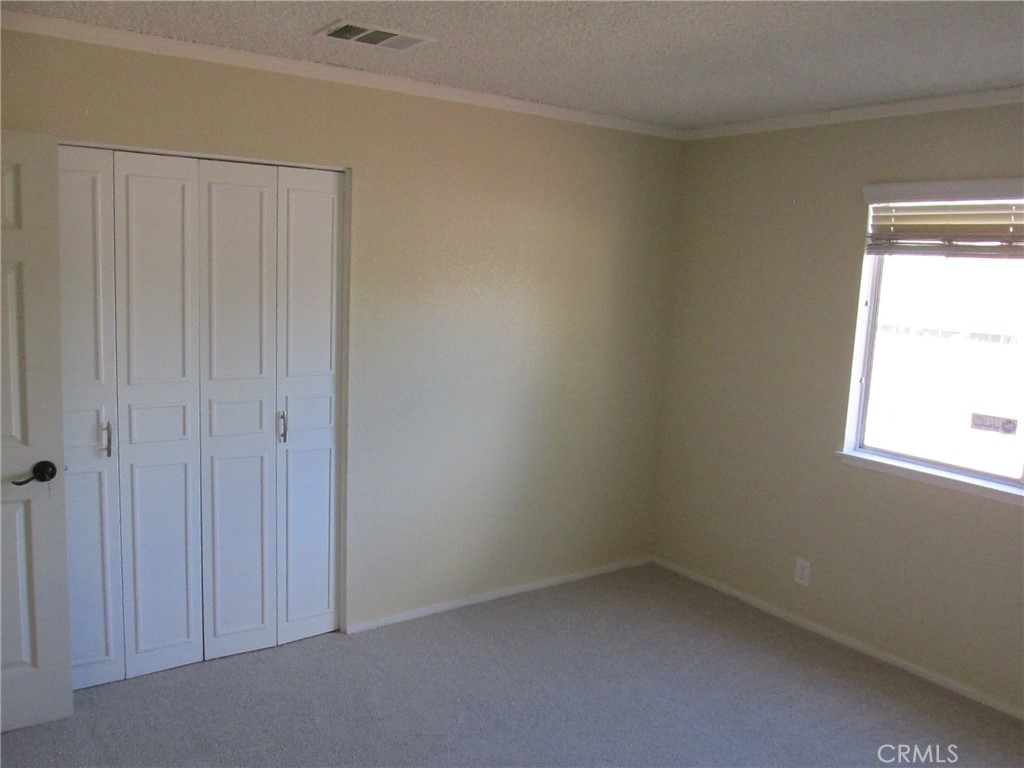 Photo 18 of 29 of 21375 Applewood Drive house