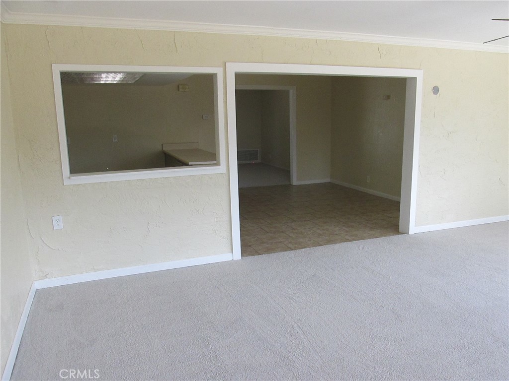 Photo 11 of 29 of 21375 Applewood Drive house