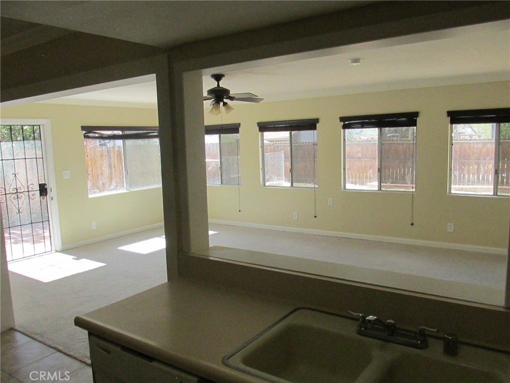 Photo 10 of 29 of 21375 Applewood Drive house