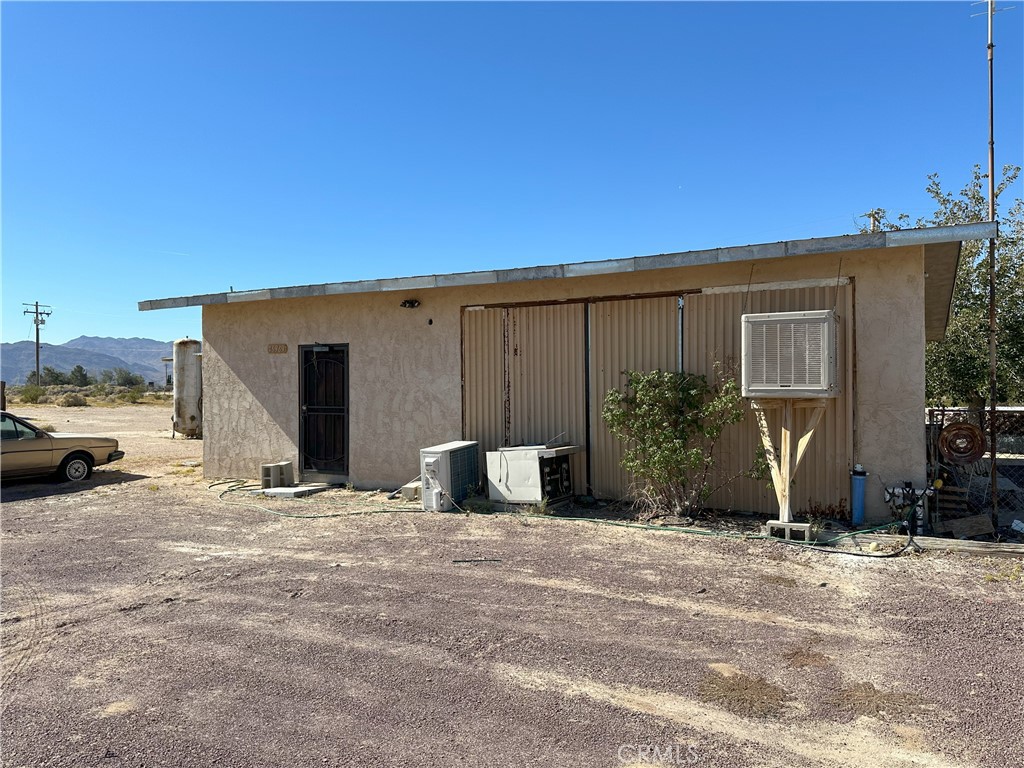 46363 Valley Center Road A