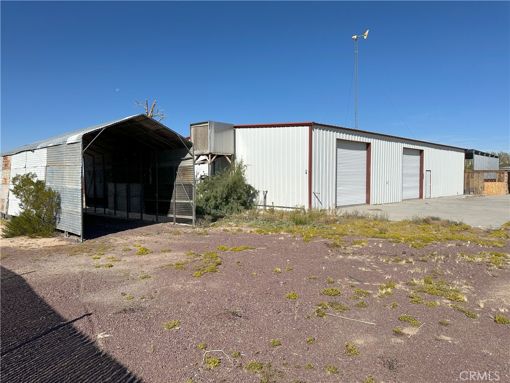 46363 Valley Center Road A