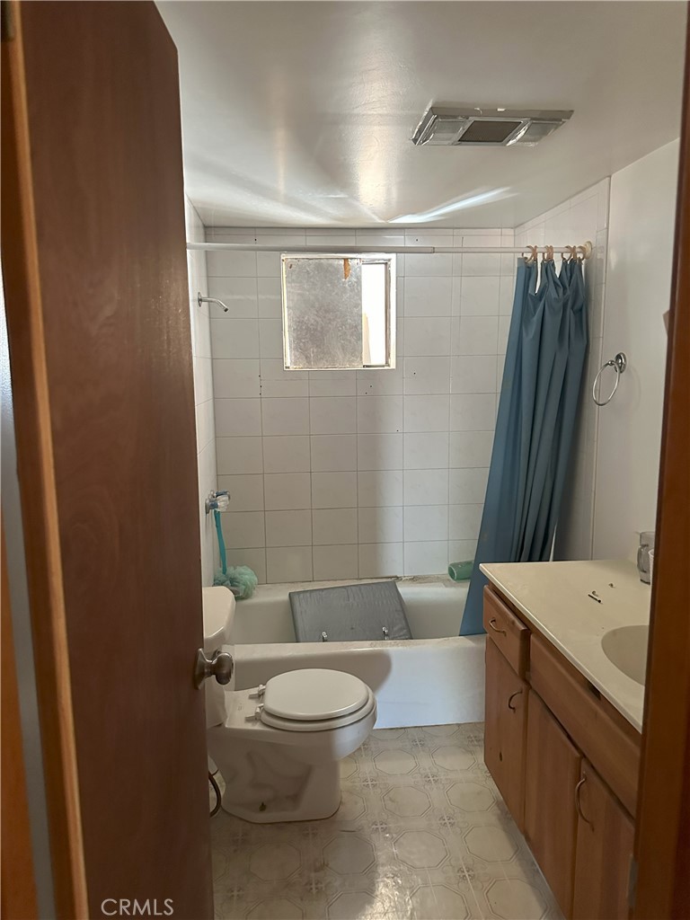 46363 Valley Center Road A