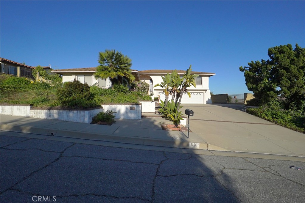 View Glendora, CA 91741 house