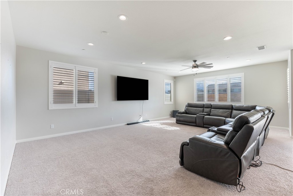 763 Augusta Drive