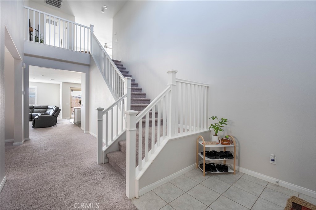 763 Augusta Drive