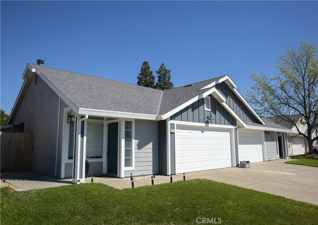 1729 Jordan Road